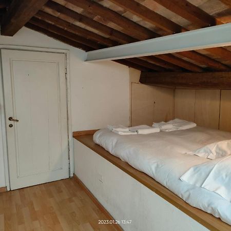 Bright Angelico Apartment In Florence - By Beahost Rentals Extérieur photo
