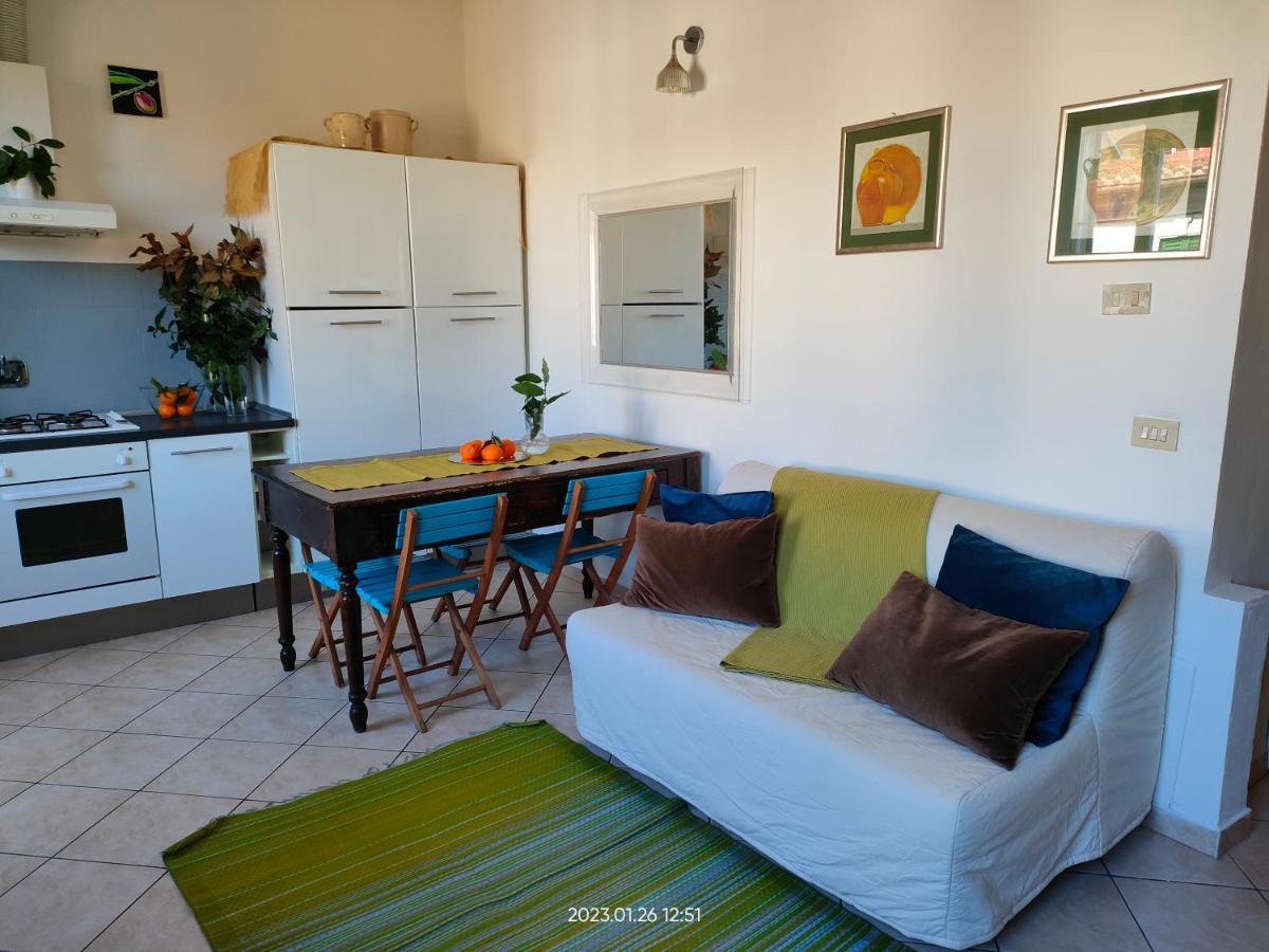 Bright Angelico Apartment In Florence - By Beahost Rentals Extérieur photo