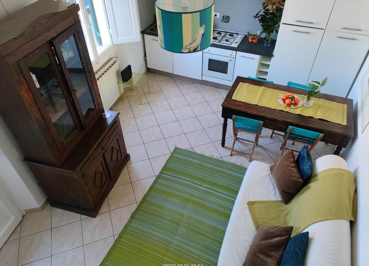 Bright Angelico Apartment In Florence - By Beahost Rentals Extérieur photo