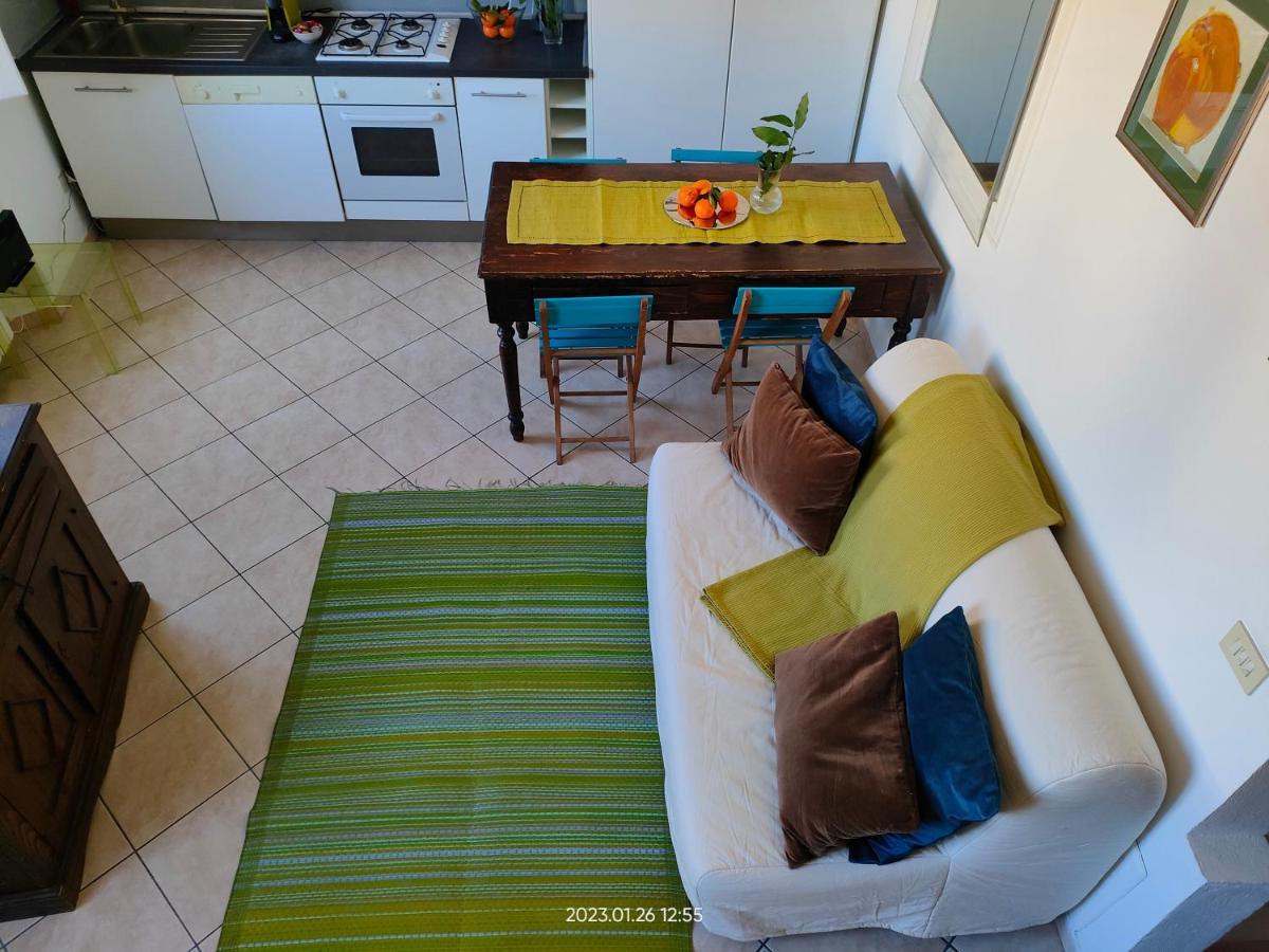 Bright Angelico Apartment In Florence - By Beahost Rentals Extérieur photo