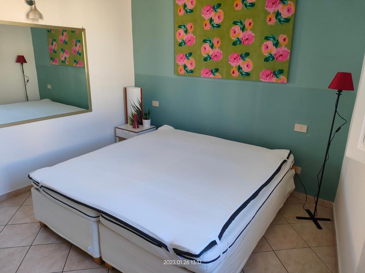 Bright Angelico Apartment In Florence - By Beahost Rentals Extérieur photo