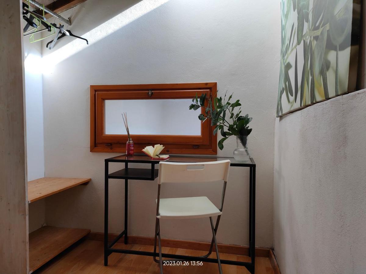 Bright Angelico Apartment In Florence - By Beahost Rentals Extérieur photo